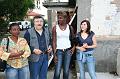 festa dei popoli 20 giugno 2008 (67)